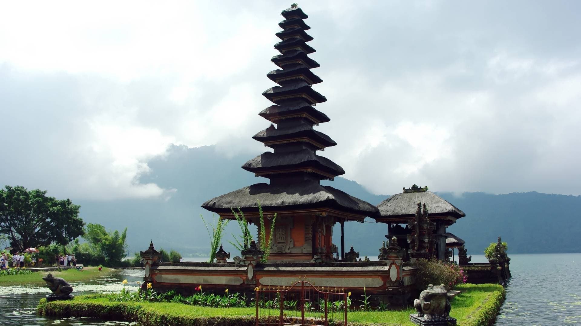Main package image