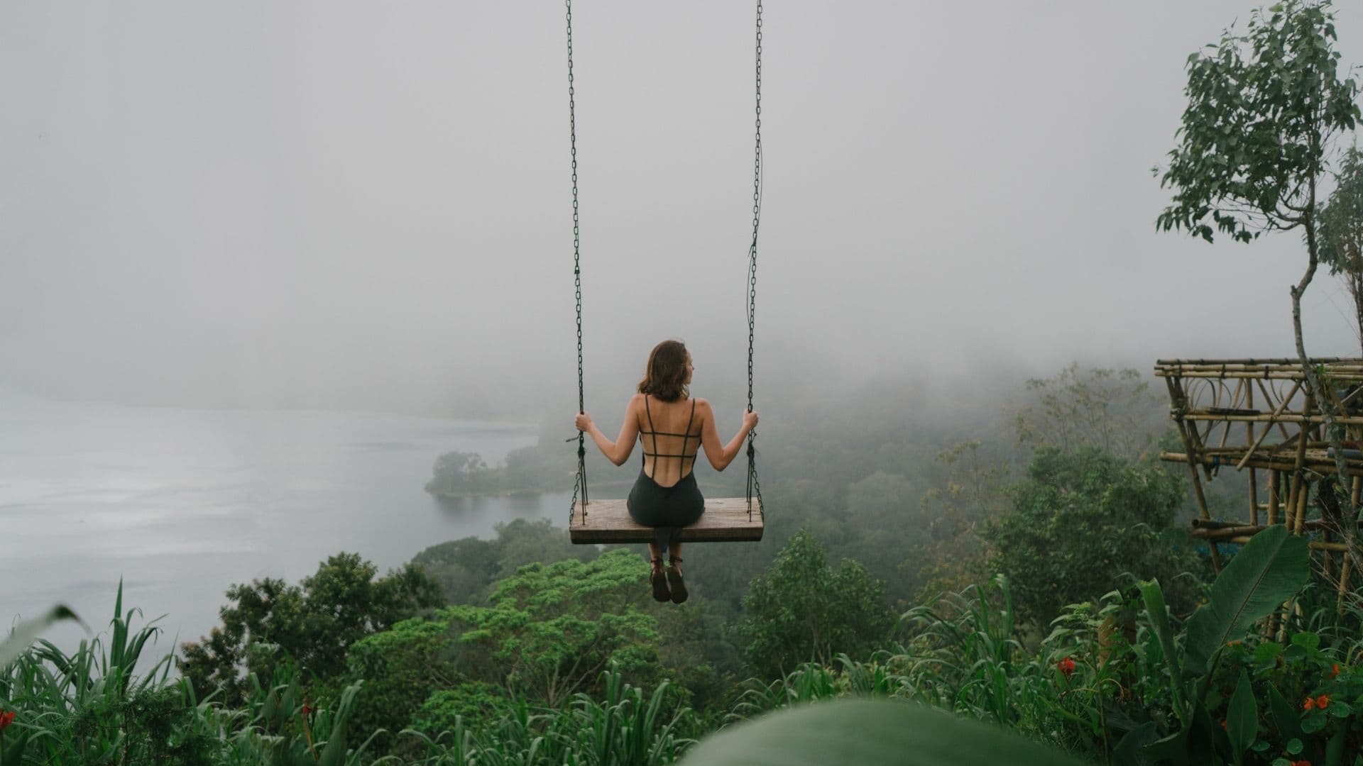 Bali Adventure - 6N/7D