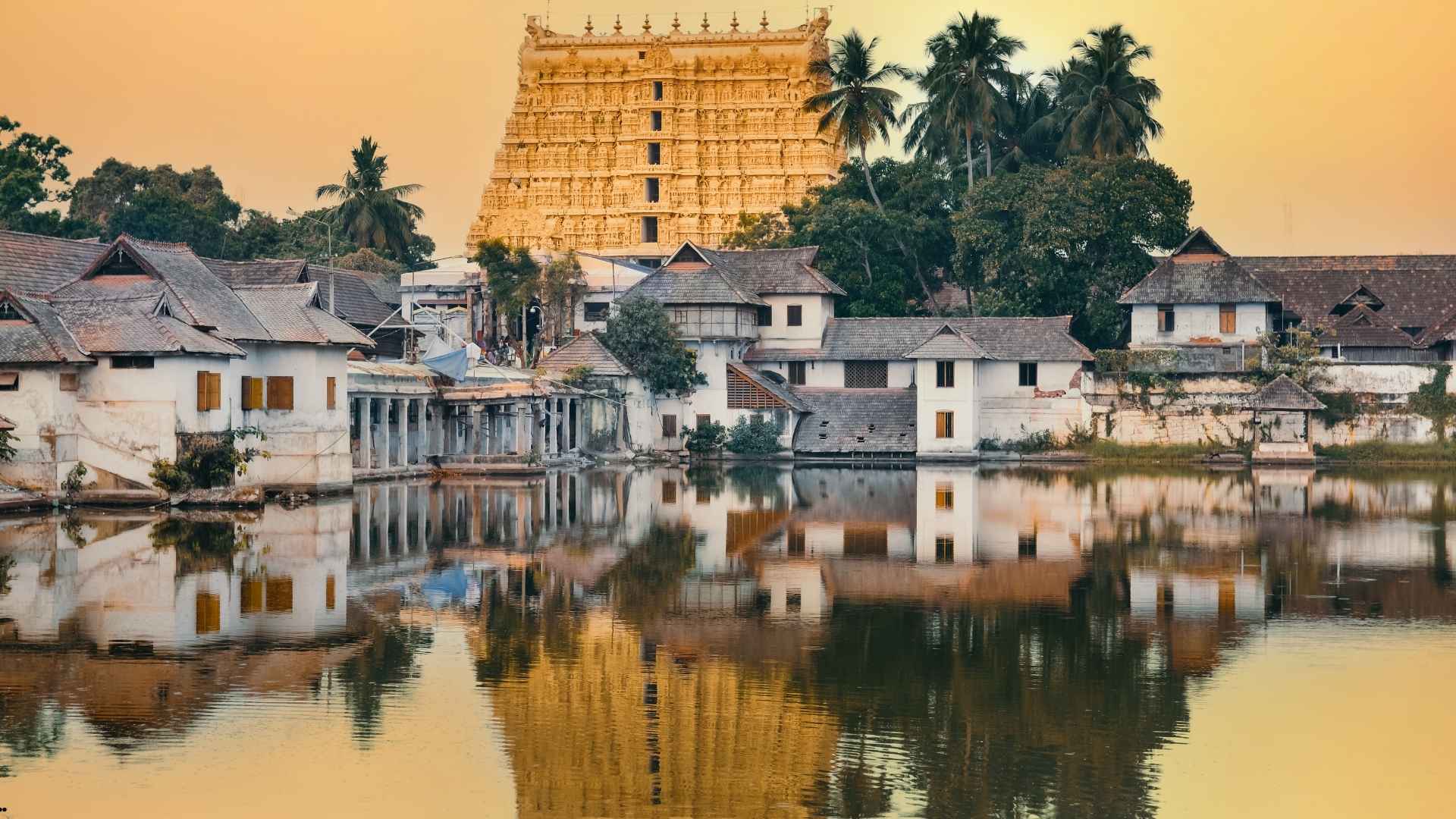Kerala